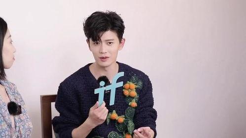 娱乐圈爆料 热议,揭秘明星幕后真相，揭秘明星幕后真相