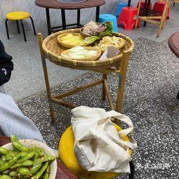 吾家市井羊肉馆爆料视频,羊肉馆背后的故事与美味