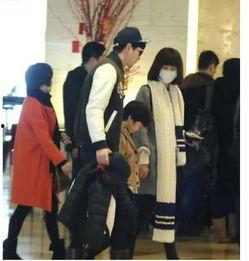 张亮爆料求婚视频,甜蜜瞬间感动网友