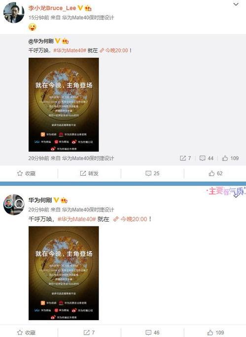 经典视频爆料大全最新版,揭秘娱乐圈不为人知的秘密与瞬间