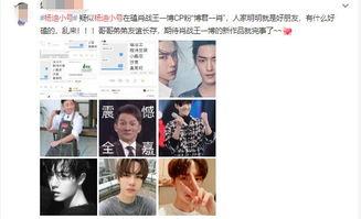 豆瓣爆料杨迪视频下载,揭秘娱乐圈幕后真相