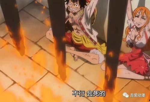 娜美爆料洪大炮视频大全,真相与争议全解析