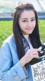 娱乐社爆料热巴视频大全,娱乐社独家爆料精彩瞬间