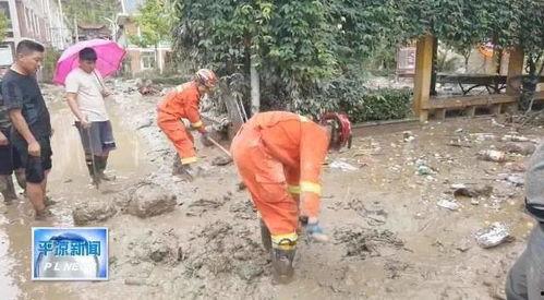 消防战士爆料的视频大全,震撼现场视频大全背后的英勇瞬间