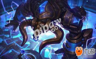 海克斯最新爆料,揭秘神秘力量背后的秘密与未来走向