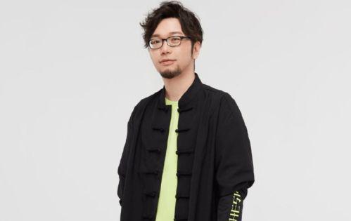 神秘签约最新爆料视频,最新爆料视频深度解析